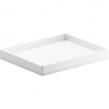 Kohler 30490-0 - Draft® 6'' holder