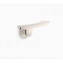 Kohler 21261-R-SN - Betello® Right-hand trip lever
