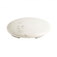 Kohler 95069-CS6 - Kensho® Drain cover