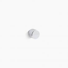 Kohler 33529-CP - Helst® Cabinet knob