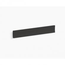 Kohler 33550-BL - Southerk® 3'' cabinet pull