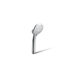 Kohler 35949-G-CP - Three-function handshower, 1.75 gpm