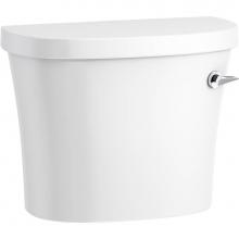 Kohler 25100-RA-0 - Kingston™ Toilet tank, 1.28 gpf