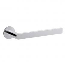 Kohler 73145-CP - Composed® Towel arm