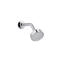Kohler 72417-CP - Awaken® G90 Single-function showerhead, 1.75 gpm