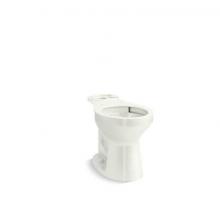 Kohler 31641-NY - Cimarron® Two-piece round-front toilet, 1.28 gpf