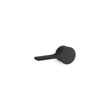 Kohler 25986-L-BL - Cimarron® Left-hand trip lever