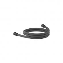 Kohler 21049-BL - Statement® 60'' shower hose