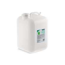 Kohler 24882-NA - No fragrance/dye foam soap refill - five gallons