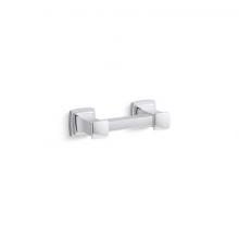 Kohler 24434-CP - Riff® 3'' cabinet pull