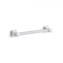 Kohler 24436-CP - Riff® 7'' cabinet pull