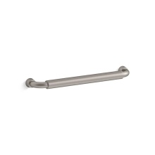 Kohler 24440-BN - Tone™ 7'' cabinet pull