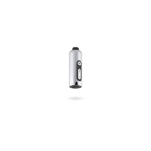 Kohler 26288-CP - Statement® Iconic wand two-function handshower, 2.5 gpm