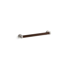 Kohler 33561-BN - Artifacts® 11-1/2'' cabinet pull