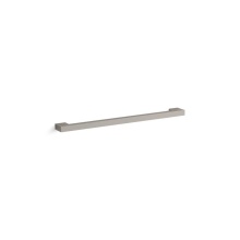 Kohler 27939-BN - Lodern® 13'' cabinet pull