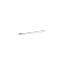 Kohler 33568-CP - Lodern® 10'' cabinet pull