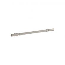 Kohler 33565-BN - Enivo® 17'' cabinet pull