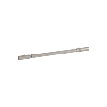 Kohler 33565-BN - Enivo® 17'' cabinet pull