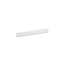 Kohler 25816-CBB - 4'' x 36'' quartz backsplash