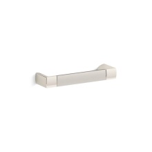 Kohler 33558-BN - Seer® 4'' cabinet pull