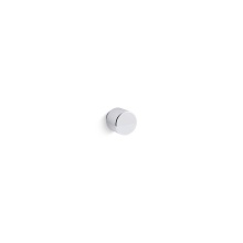Kohler 33529-CP - Helst® Cabinet knob