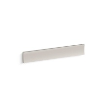 Kohler 33550-BN - Southerk® 3'' cabinet pull