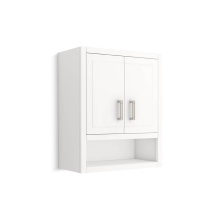Kohler 33557-ASB-0 - Seer® 24'' x 28'' wall cabinet