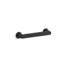 Kohler 33584-BL - Winnow® 4'' cabinet pull