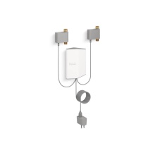 Kohler 33603-NA - H2Wise® Smart water-monitoring system