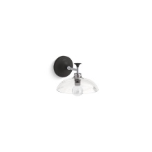 Kohler 31768-SC01-CBL - Tone™ One-light sconce