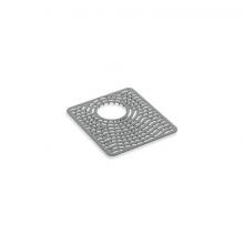 Kohler 28903-ASH - Silicone sink mat