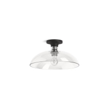 Kohler 31772-FM01-BLL - Tone™ 15'' flush-mount