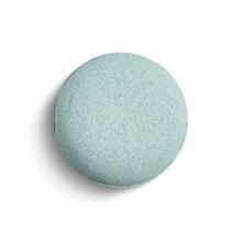 Kohler 28152-A6-NA - Relax Bath Bomb