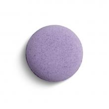 Kohler 28152-A1-NA - Sleep Bath Bomb
