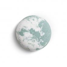 Kohler 28152-A3-NA - Shield Bath Bomb