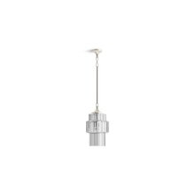 Kohler 31781-PE03-SNL - Occasion® 12'' pendant