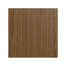 Kohler 1466242-1WM - Molded Wood 1-1/2'' x 3'' Samples