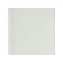 Kohler 1049065-P-FF - KOHLER Enameled Cast Iron 1'' x 2'' Samples