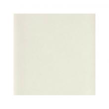 Kohler 1049065-P-96 - KOHLER Enameled Cast Iron 1'' x 2'' Samples