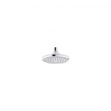 Kohler 27050-CP - Occasion® Single-function showerhead, 2.5 gpm