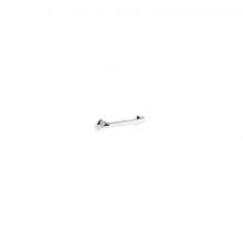 Kohler 27079-CP - Occasion® 12'' grab bar
