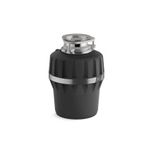 Kohler 29358-CHR - Reckon™ 1 hp garbage disposal