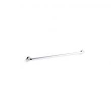 Kohler 27082-CP - Occasion® 36'' grab bar