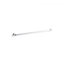 Kohler 27083-CP - Occasion® 42'' grab bar
