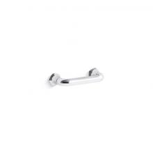 Kohler 27075-CP - Occasion® 3'' cabinet pull