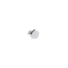 Kohler 27074-CP - Occasion® Cabinet knob