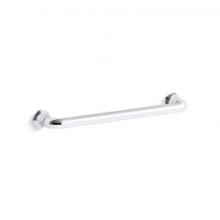 Kohler 27086-CP - Occasion® 7'' cabinet pull