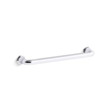 Kohler 27086-CP - Occasion® 7'' cabinet pull