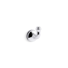 Kohler 27385-CP - Bellera® Robe hook