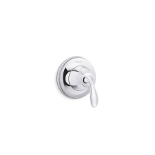 Kohler T23949-4-CP - Bellera® MasterShower® transfer valve trim